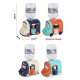 Mini Water Dispenser Baby Toy Drinking Water Cooler Lifelike Cute Small Train Children Cosplay Props Home Decor Ornament